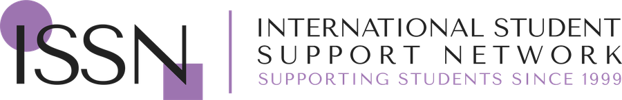 International Student Support Network (ISSN)