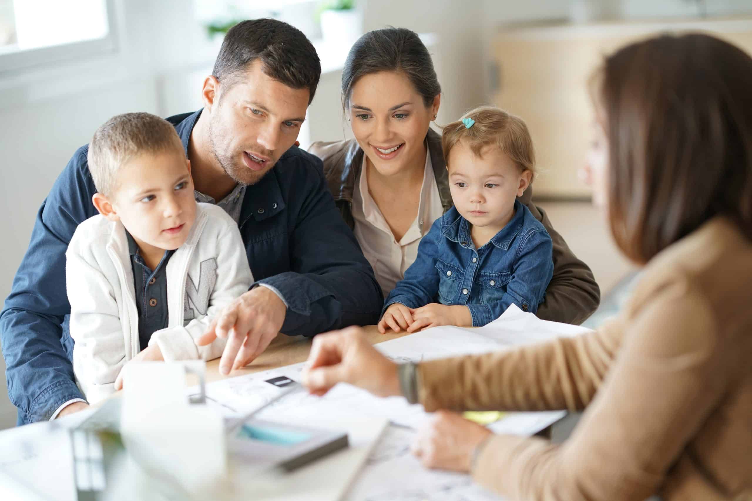 Parent Visa Australia Parent Visa Australia