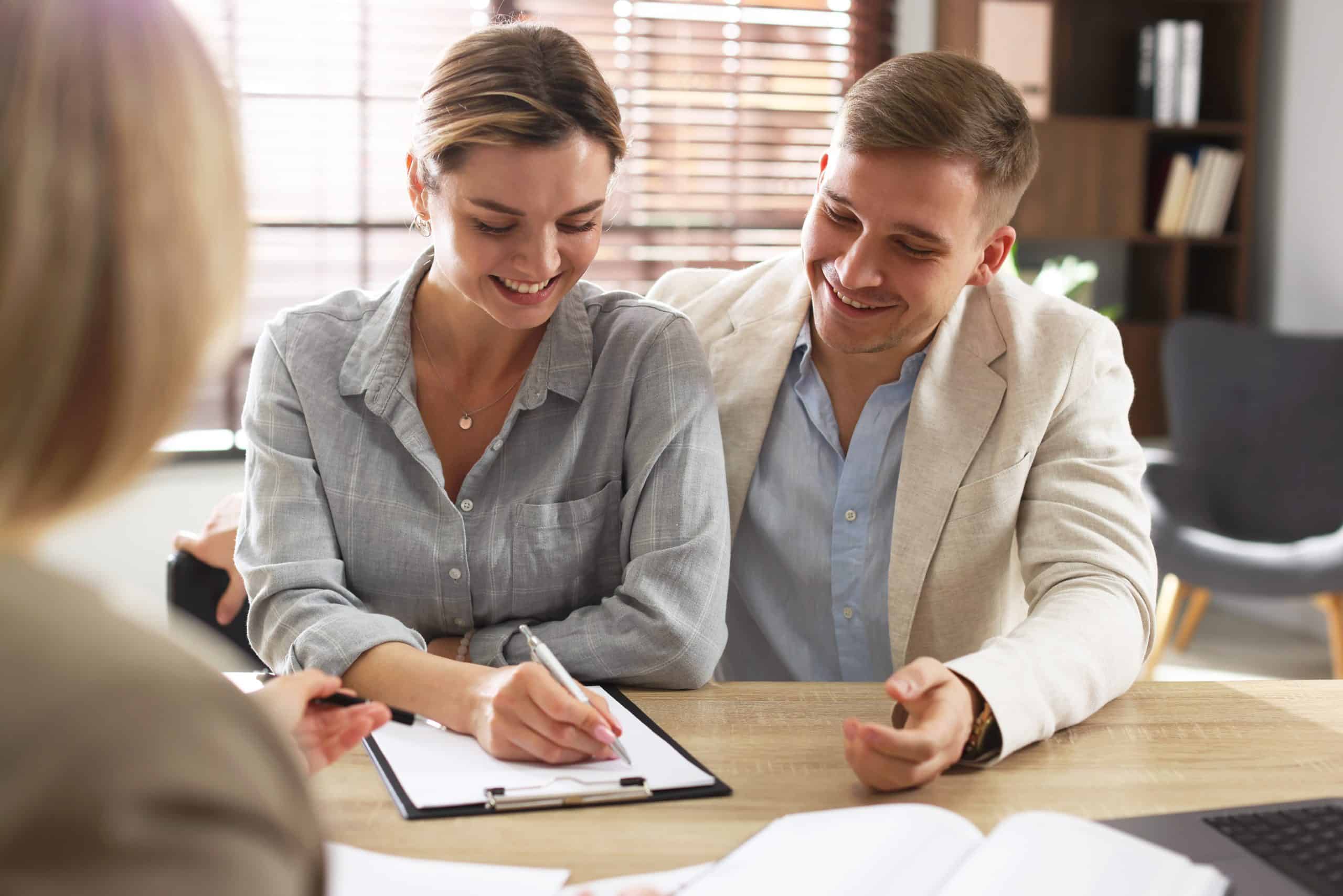 Parent Visa Australia Parent Visa Australia
